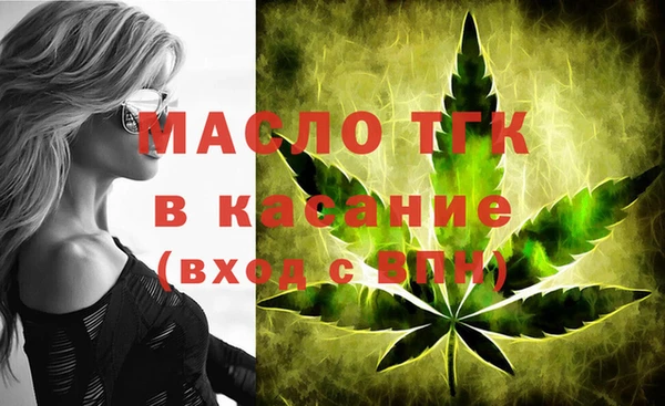 крисы Армянск