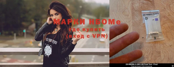 крисы Армянск