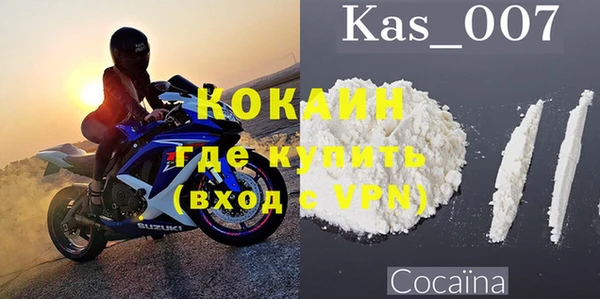 a pvp Ростов