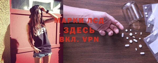 спайс Аркадак